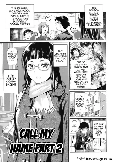 [Shiomaneki] Kouzen Waisetsu Kanojo | Indecent Exposure Girlfriend Fhentai - Page 75