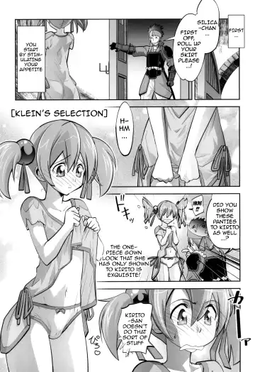 [Morimi Ashita] Kodoku no Gourmet | Gourmet of Love Fhentai - Page 6