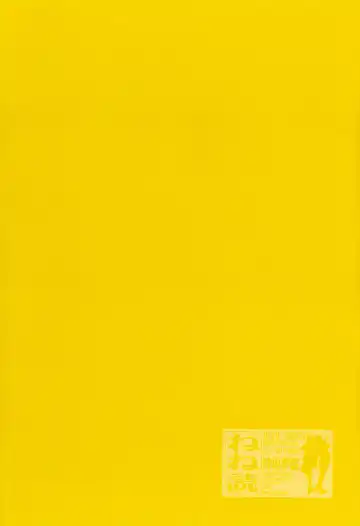 [Tokisaka Mugi] Nene Yomi Fhentai - Page 31