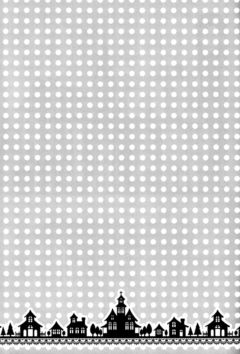 [Sumeragi Sora - Yuu] Will You Make Love? Fhentai - Page 17