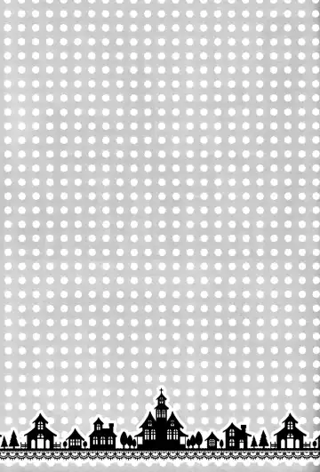 [Sumeragi Sora - Yuu] Will You Make Love? Fhentai - Page 17