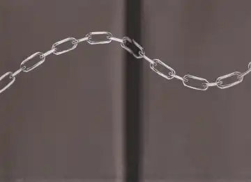 [Harada] Mienai Kusari Fhentai - Page 91