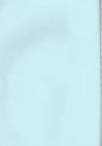 [Izumi] red sand Fhentai - Page 23