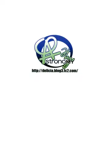 [Sen] Kekkon Aite to Sex Suru no wa Futsuu no Koto da to Omoimasu. Fhentai - Page 21