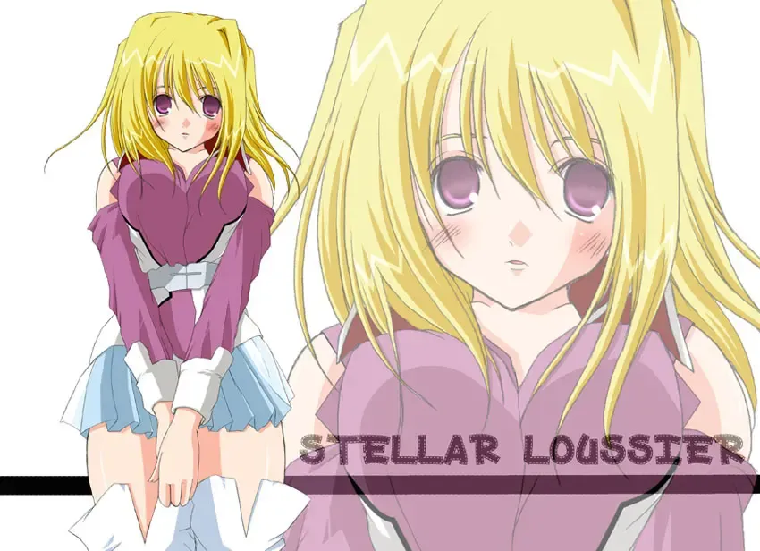 A MAIDEN BLUSH Fhentai - Page 12