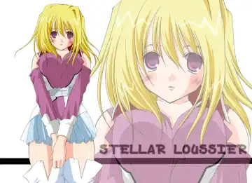 A MAIDEN BLUSH Fhentai - Page 12