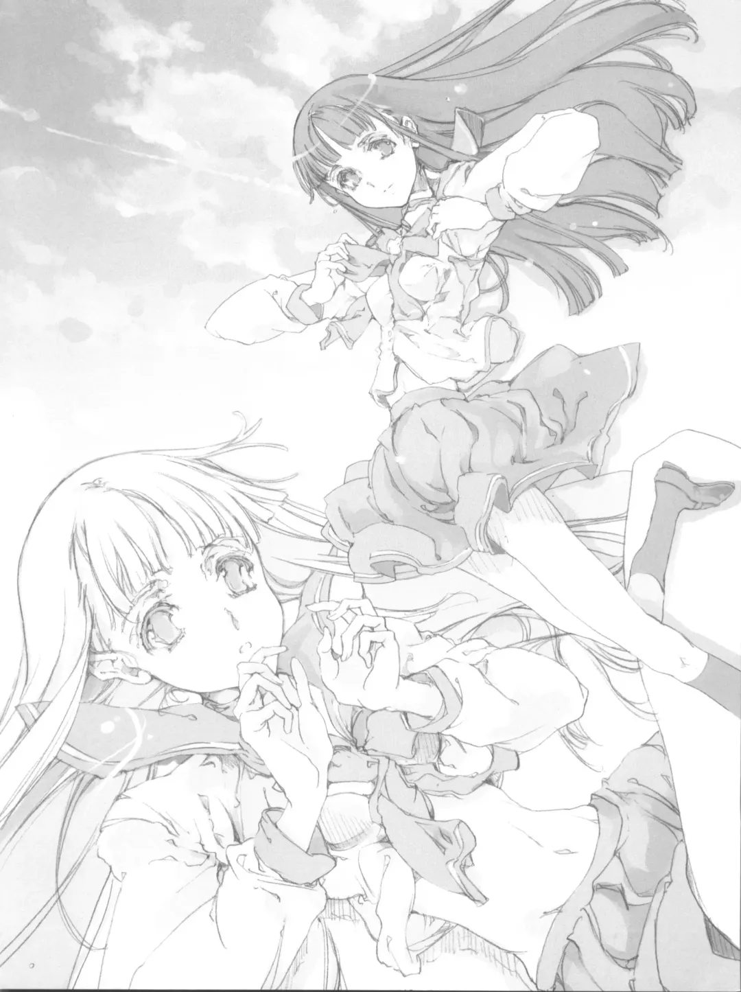 [Nekokan] Tetsuwan Oujo Fhentai - Page 42