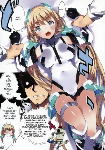 [Tachibana Yuu] Rakuen Kaihou Fhentai - Page 5