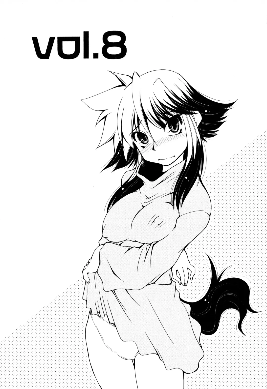 [Mizuki Hitoshi] Gekihin Fhentai - Page 148