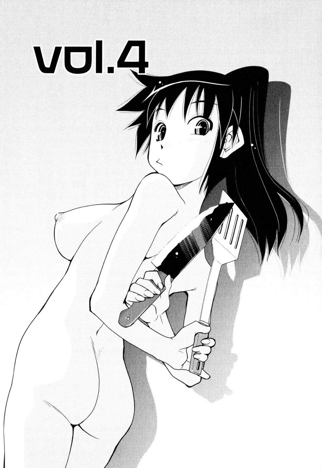 [Mizuki Hitoshi] Gekihin Fhentai - Page 66