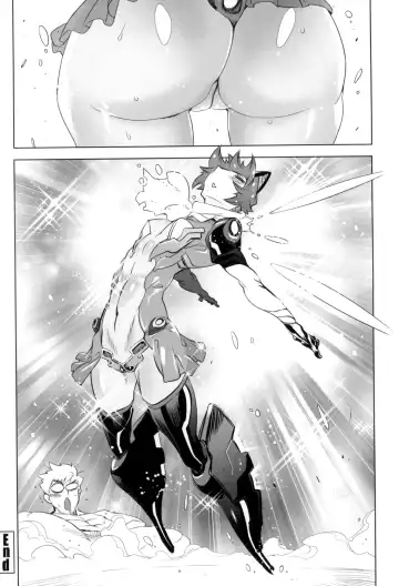 [Drill Jill] Ikenai ♥ Sperm Bitch!!! Fhentai - Page 147