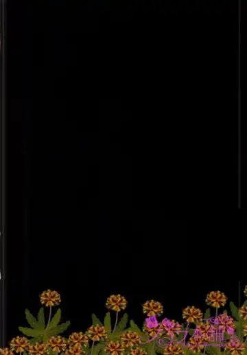 [Akuochisukii Sensei] Touken Sennou Fhentai - Page 24