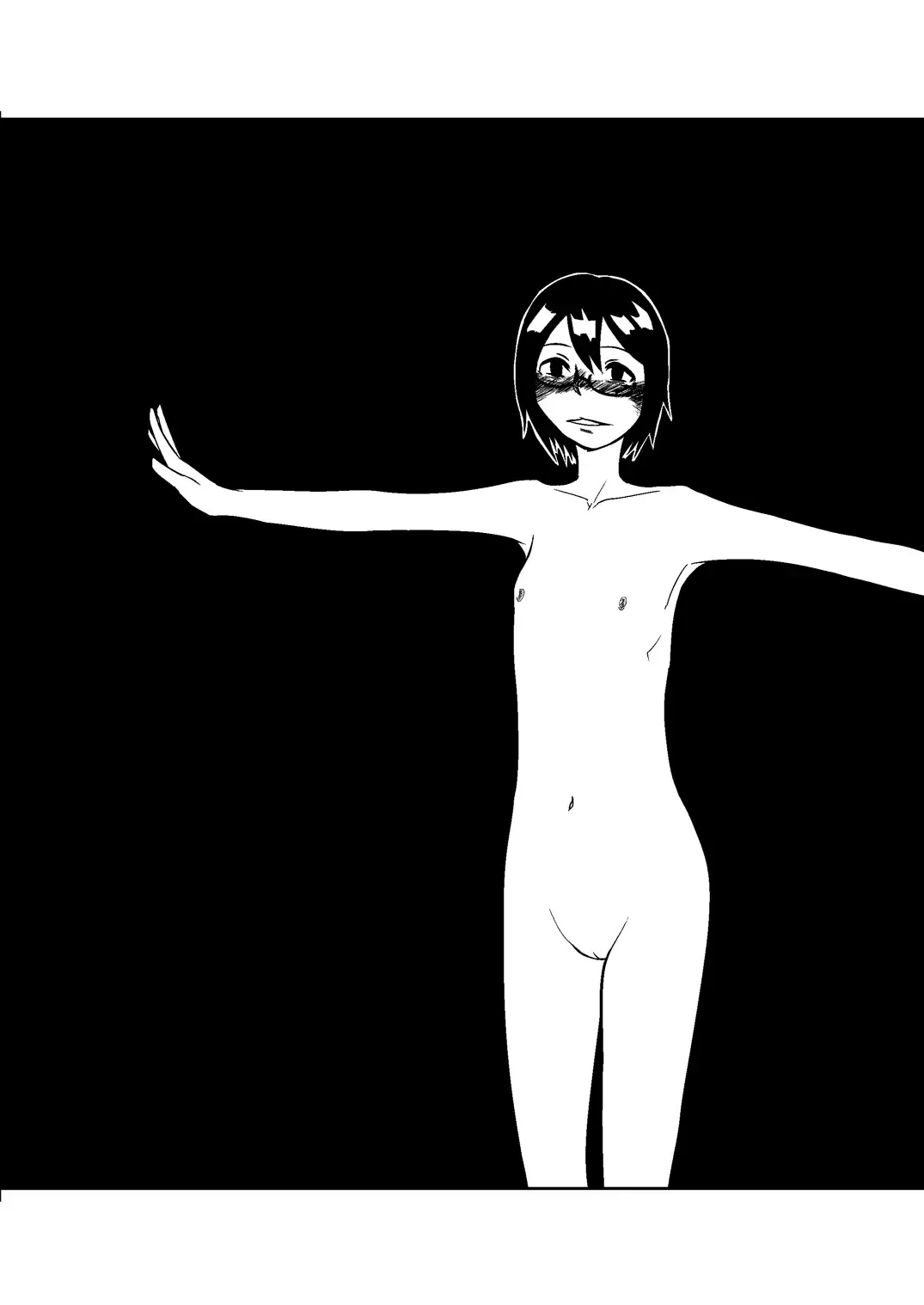 Roshutsu Komachi Fhentai - Page 20