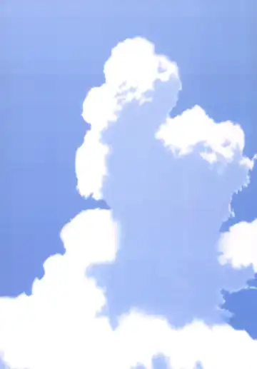 [Marui Ryuu] Miyo-chan no RO Hakusho Fhentai - Page 22