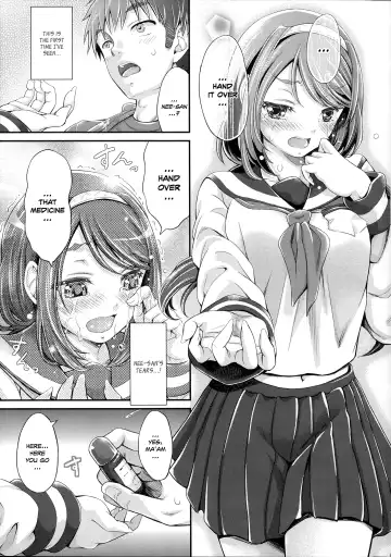 [Kimura Neito] Watashi wa Kore de Kazoku to Nakayoku Narimashita. Fhentai - Page 33
