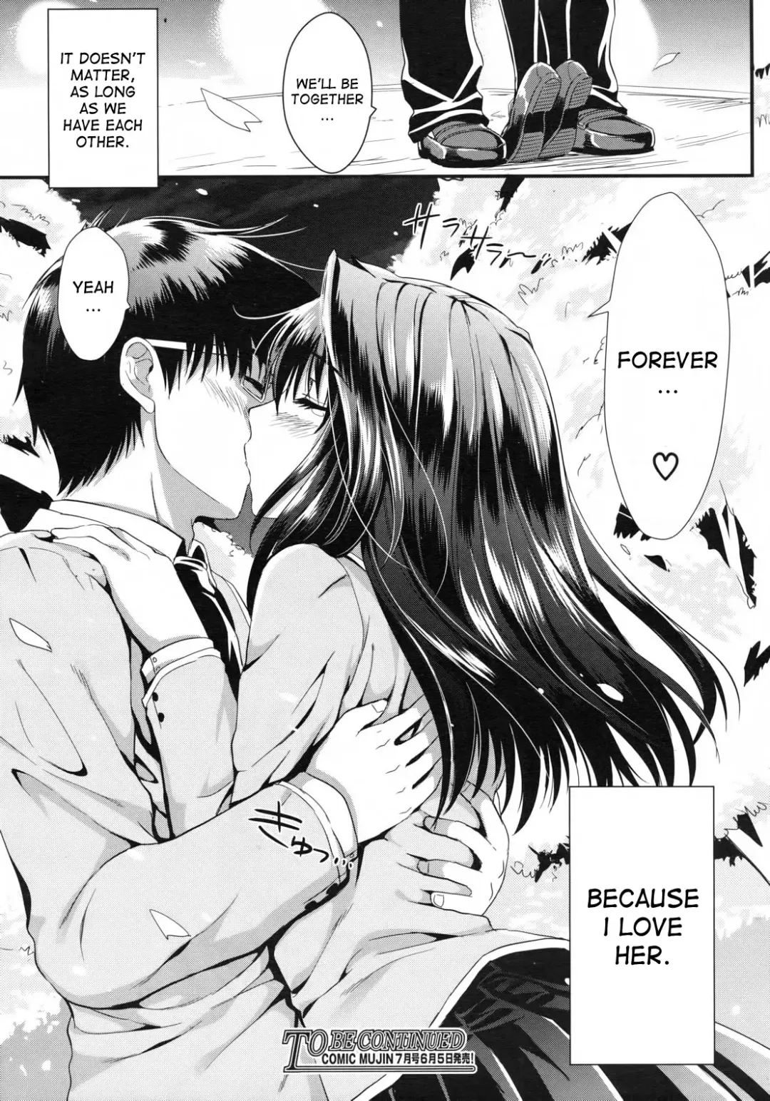 [Kojima Saya] Gakuen Seikatsu Fhentai - Page 126