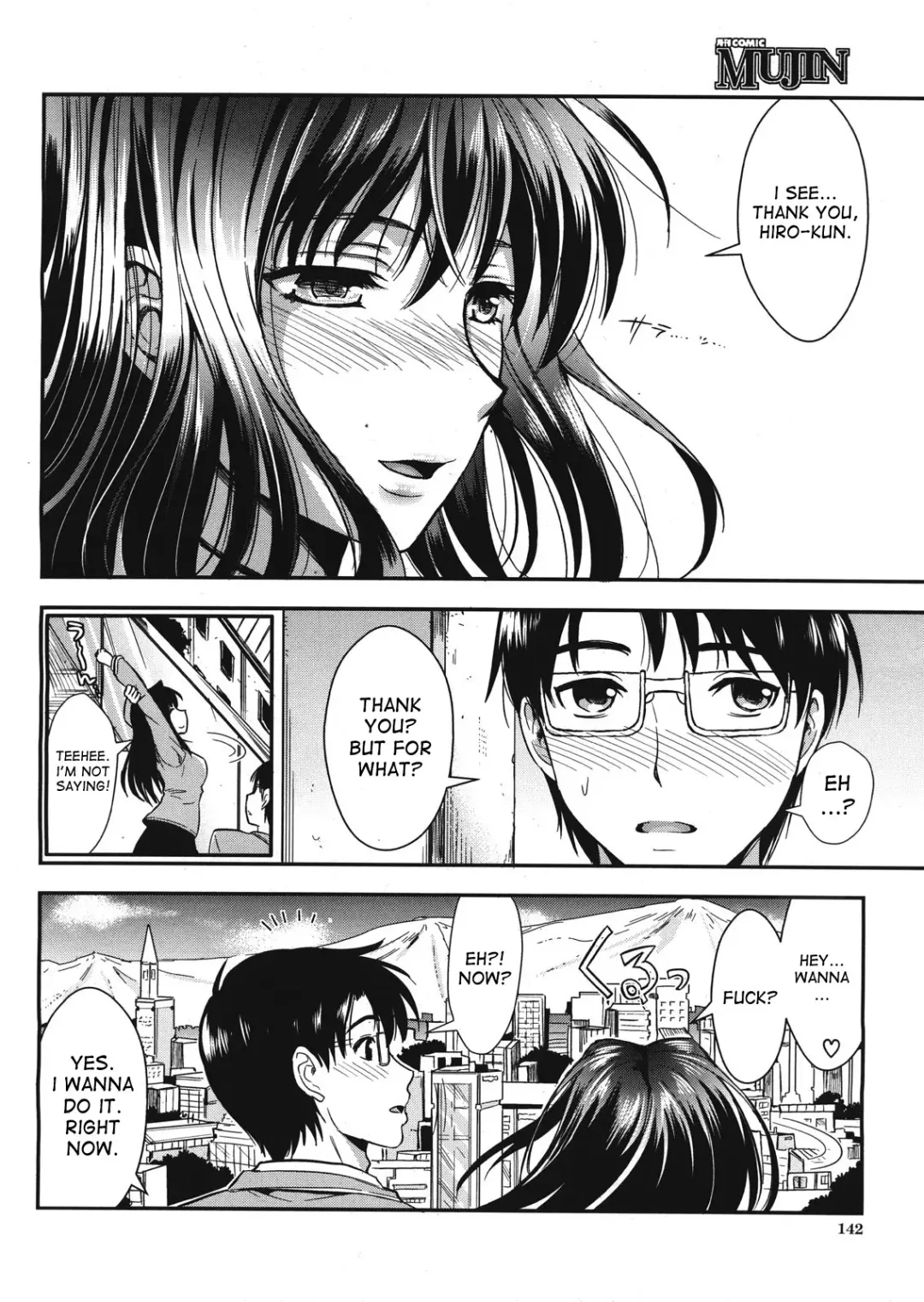 [Kojima Saya] Gakuen Seikatsu Fhentai - Page 177