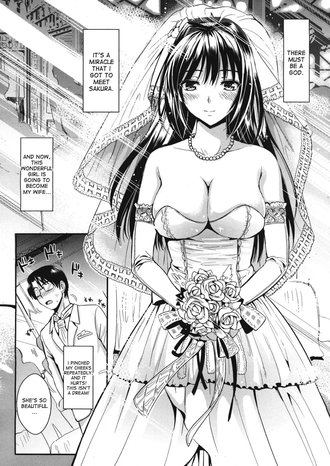 [Kojima Saya] Gakuen Seikatsu Fhentai - Page 194