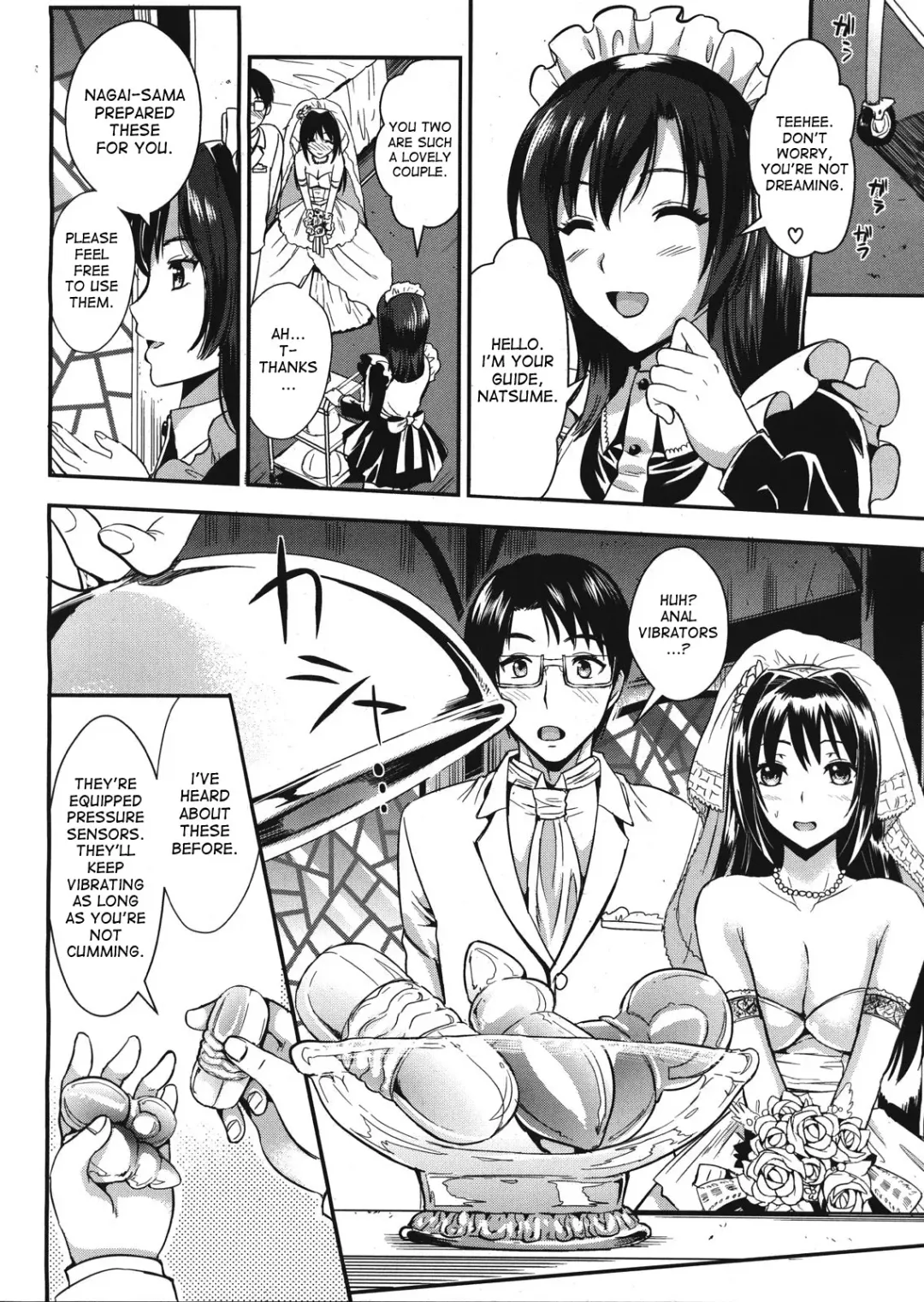 [Kojima Saya] Gakuen Seikatsu Fhentai - Page 196