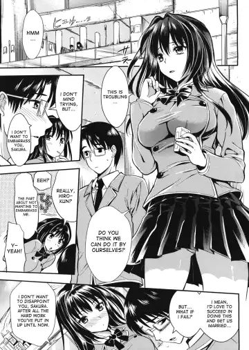 [Kojima Saya] Gakuen Seikatsu Fhentai - Page 176