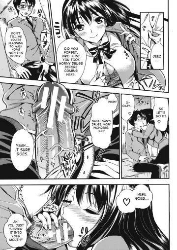 [Kojima Saya] Gakuen Seikatsu Fhentai - Page 178