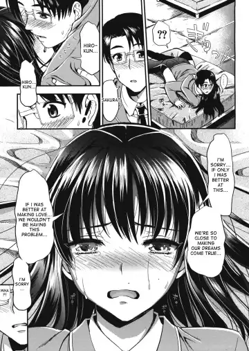 [Kojima Saya] Gakuen Seikatsu Fhentai - Page 189
