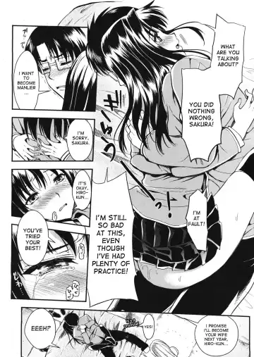 [Kojima Saya] Gakuen Seikatsu Fhentai - Page 190