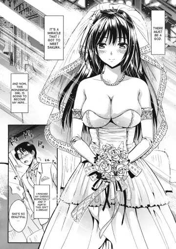 [Kojima Saya] Gakuen Seikatsu Fhentai - Page 194