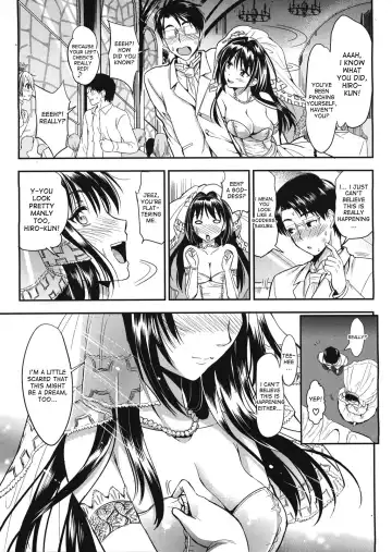 [Kojima Saya] Gakuen Seikatsu Fhentai - Page 195