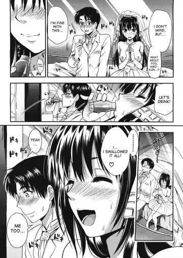 [Kojima Saya] Gakuen Seikatsu Fhentai - Page 200