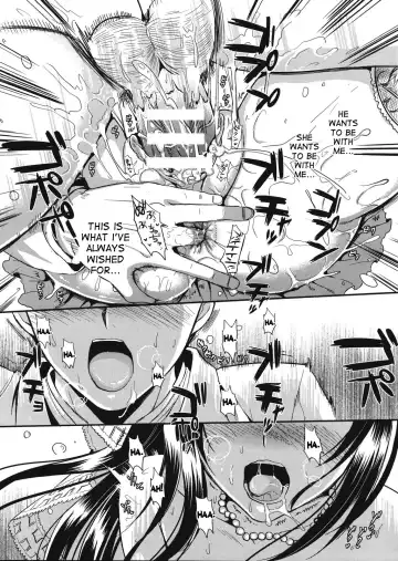 [Kojima Saya] Gakuen Seikatsu Fhentai - Page 214