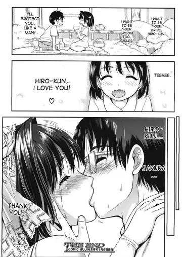 [Kojima Saya] Gakuen Seikatsu Fhentai - Page 216