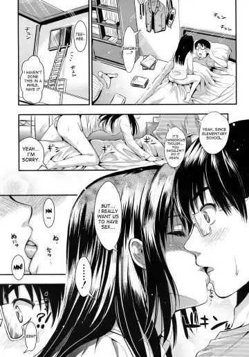 [Kojima Saya] Gakuen Seikatsu Fhentai - Page 26