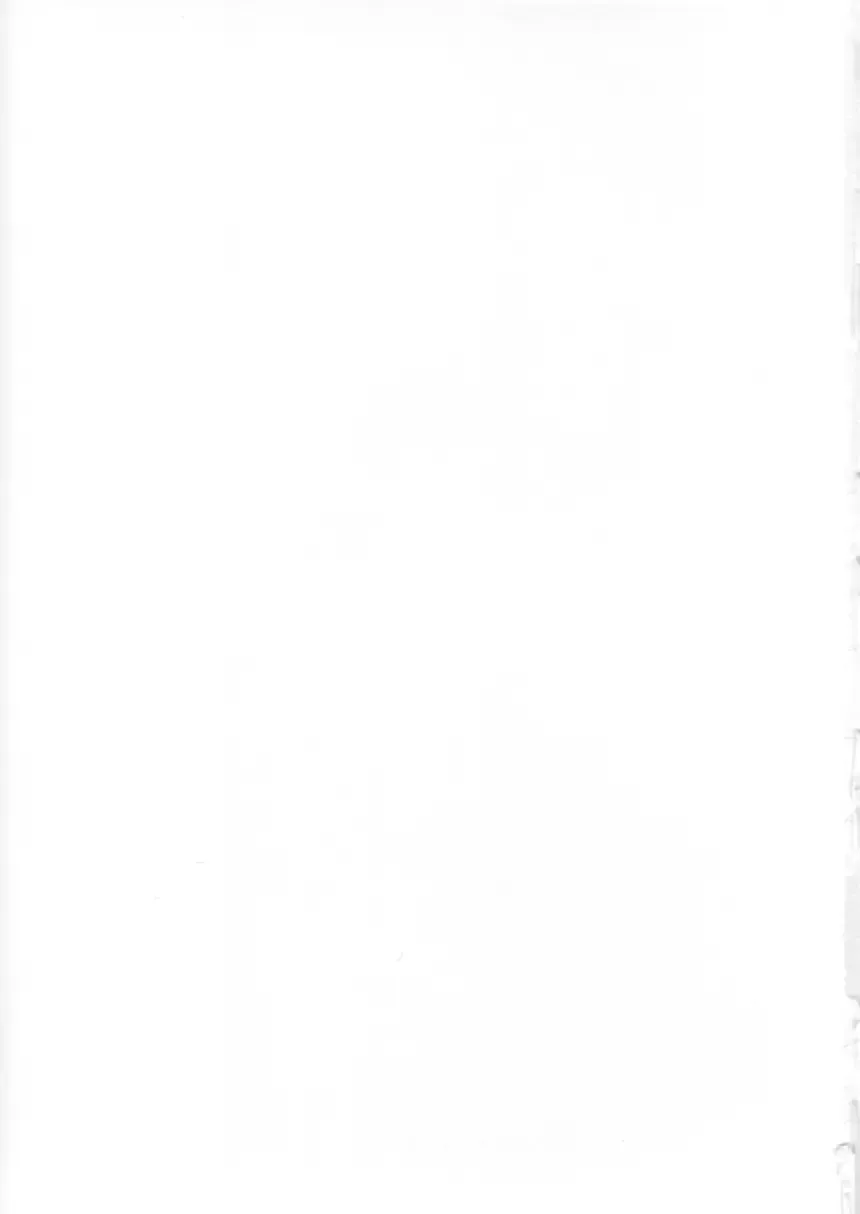 [Nakajima Yuka] D.L. action 16 Fhentai - Page 43