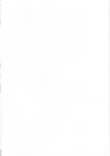 [Nakajima Yuka] D.L. action 16 Fhentai - Page 2