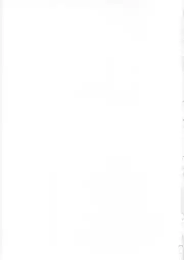 [Nakajima Yuka] D.L. action 16 Fhentai - Page 43