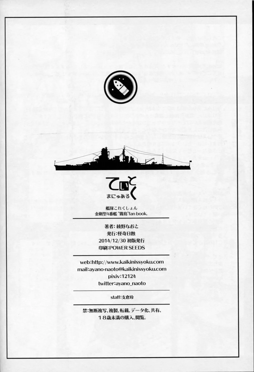 [Ayano Naoto] Teitoku Manual Fhentai - Page 25