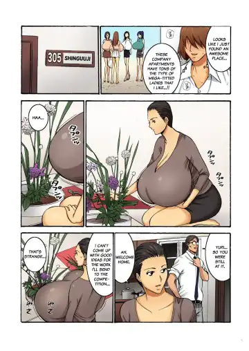 [Nagashima Chosuke] Chounyuu Shataku Senshi Honzawa Kouhei Vol. 2 Fhentai - Page 28