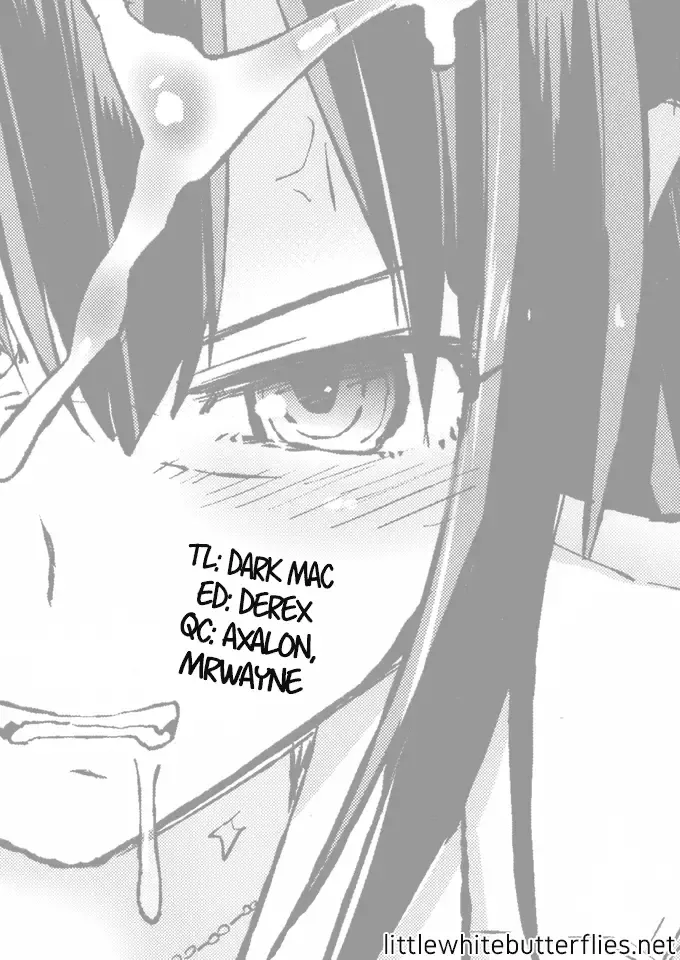 [Dokurosan] GEKIOKOSHIBURIN, YASASHIISHIBURIN. | Shiburin Is Fucking Pissed Fhentai - Page 12