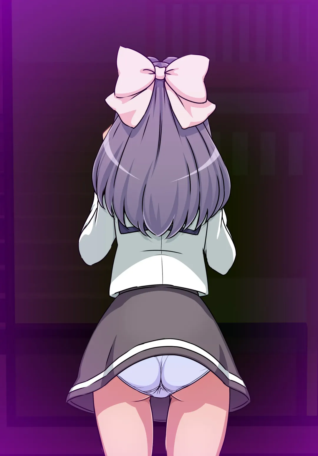 Reimindou Fhentai - Page 86