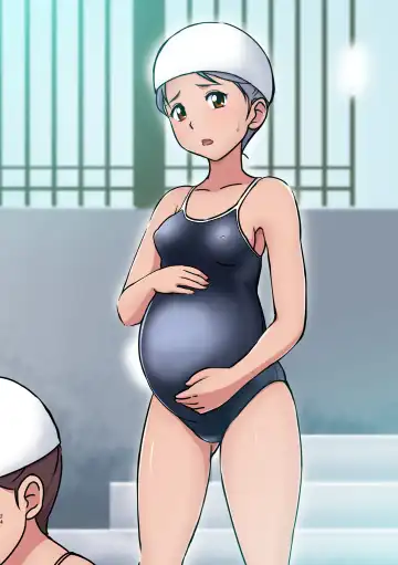 Reimindou Fhentai - Page 55