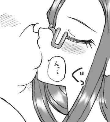 [Kyouno Aki] Ayaka-chan, Ojisama to Ecchi Fhentai - Page 13