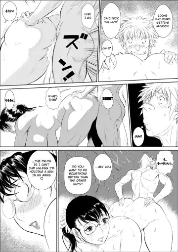 [Jinsuke] Bukiya no Yome 2 Kankin Choukyou Fhentai - Page 18