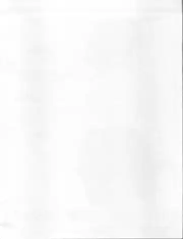 [Mifune Yatsune] RANSUHOUSIKI 40 Fhentai - Page 19