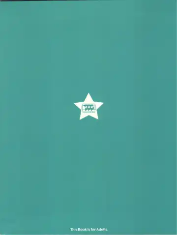 [Mifune Yatsune] RANSUHOUSIKI 40 Fhentai - Page 2