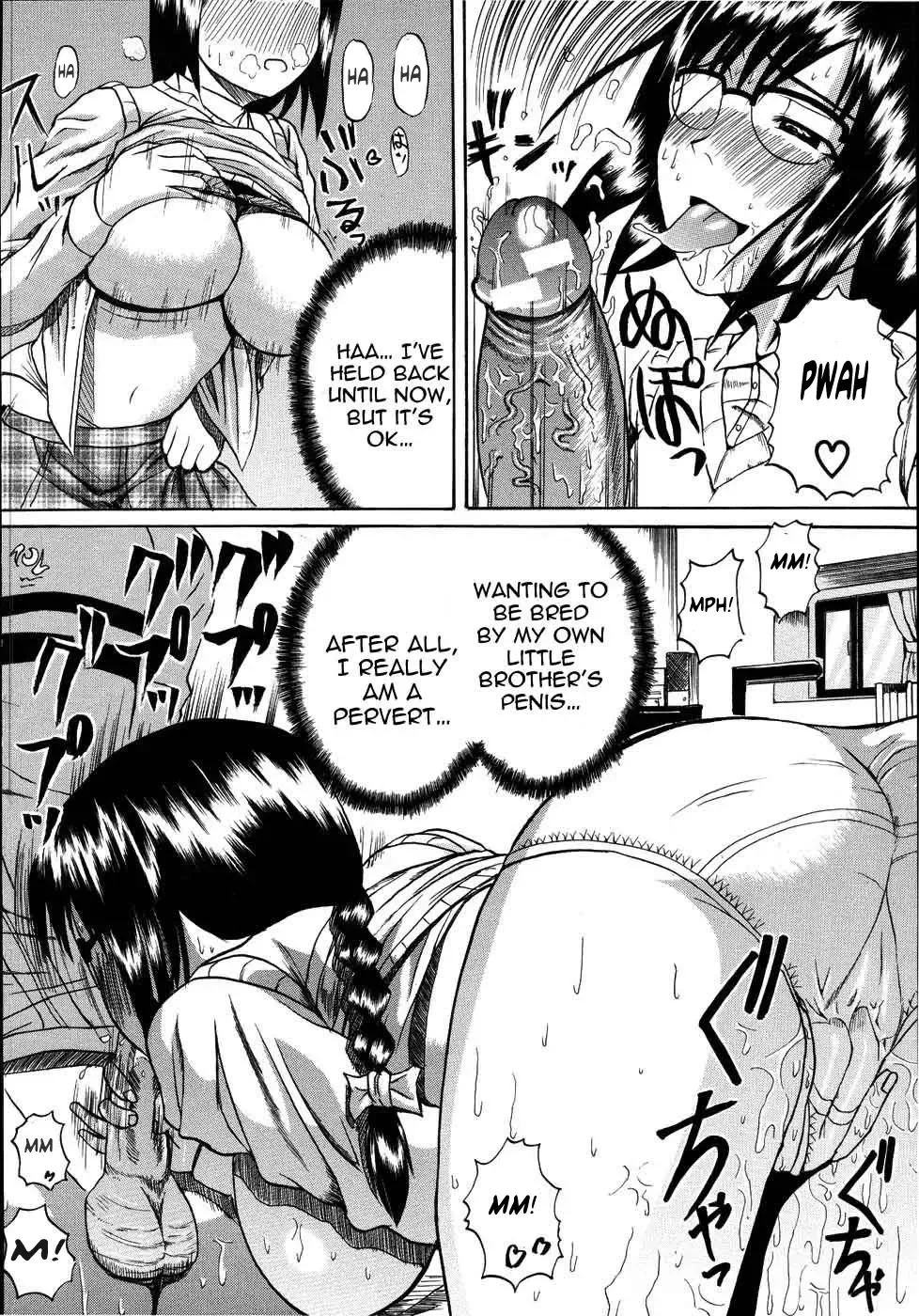 [Yoshimura Tatsumaki] Mochihada Ch. 1-3, 8-9 Fhentai - Page 102