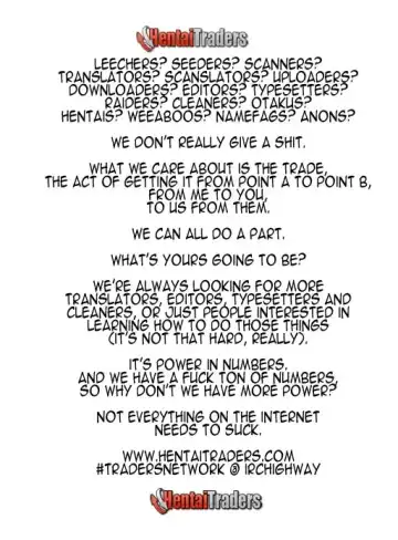 [Yoshimura Tatsumaki] Mochihada Ch. 1-3, 8-9 Fhentai - Page 114