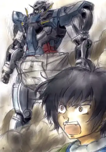 Omnibus! Vol. 5 Fhentai - Page 6