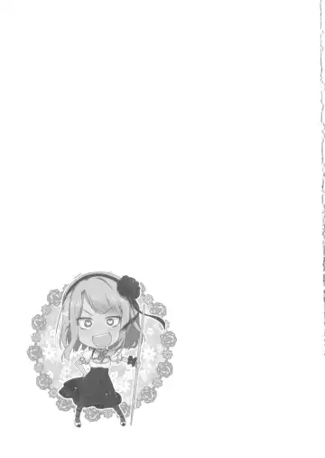 [Pochi.] Otona no dagashi Fhentai - Page 22