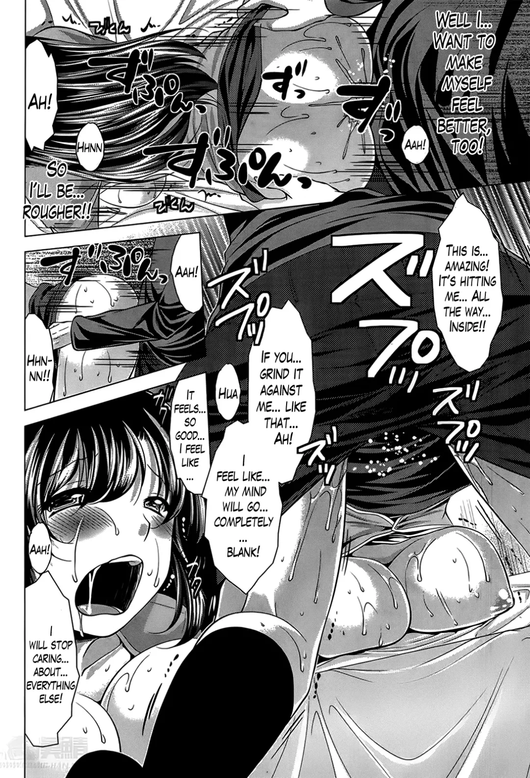 [Matsunami Rumi] Oshikake Fiancée Fhentai - Page 69
